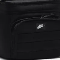 Nike Futura Sportswear Lunch Tote Lunch сумка (6.75L) цвет черный