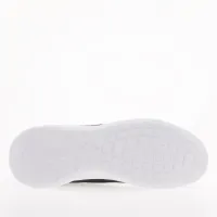 Кросівки Kappa Follow 242495-6710 - Синій