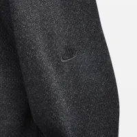 Nike Forward Толстовка з капюшоном чоловічі Pullover Толстовка з капюшоном колір сірий