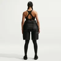 Nike Hyperice Normatec Elite Hips Dynamic Air Compression Massage цвет черный