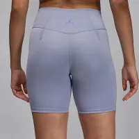 Nike Jordan Sport жіноча З високою талією 7