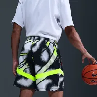 Nike Ja чоловічі Dri-FIT 6