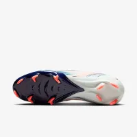 Nike Vapor 16 Pro Mercurial Dream Speed FG Low-Top футбольні бутси колір зелений