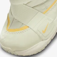 Nike Flex Advance Baby/Toddler Boots цвет коричневый