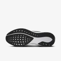 Nike Pegasus 41 чоловічі Road Running Кросівки колір чорний