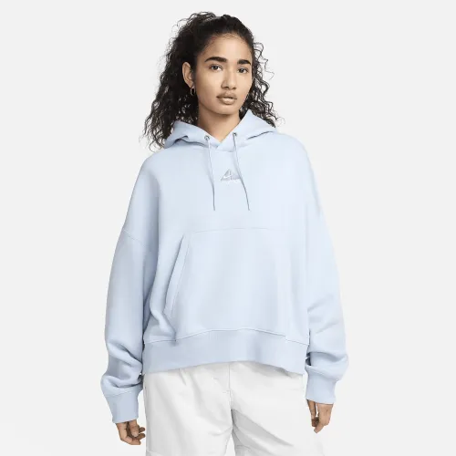 Nike ACG Therma-FIT жіноча 