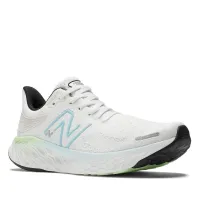 Кроссовки New Balance Fresh Foam 1080 v12 W108012N - Белые