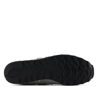 Кросівки New Balance ML373OL2 - Сірі