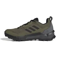 Кросівки для трекінгу Adidas TERREX AX4 (GY5077)