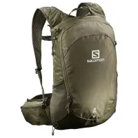 Рюкзак SALOMON TRAILBLAZER 20 (C15202)