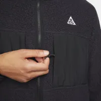 Nike ACG 