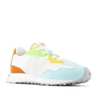 Кроссовки New Balance PH327BEV - разноцветная