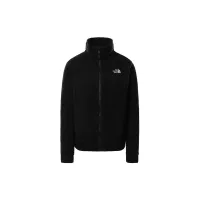The North Face New Fleece Triclimate 0A5IC3WTQ1