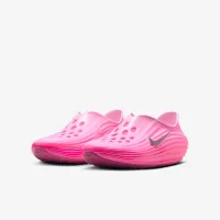 Nike ReactX Rejuven8 Big детские Кроссовки Pink