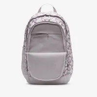 Nike Hayward наплічник (26L) колір білий