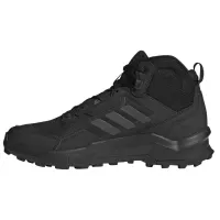 Кросівки Чоловічі для трекінгу Adidas TERREX AX4 MID GTX Gore-Tex (HP7401)
