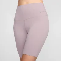 Nike Zenvy женская Gentle-Support С высокой Талией 8