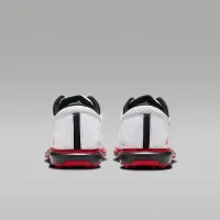 Nike Jordan ADG 5 для гольфу Кросівки (Wide) колір білий