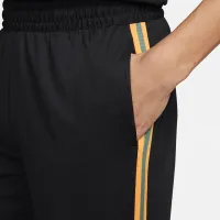 Nike DNA Men's Dri-FIT 8
