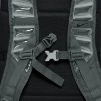 Nike Varsity Elite рюкзак (32л) цвет серый