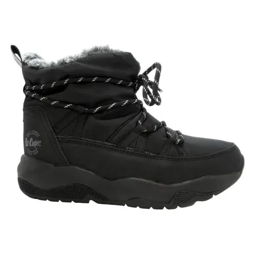 Кросівки Жіночі LEE COOPER (LCJ-24-03-3063L)