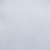 Nike Sportswear Chill Knit жіноча Tight Scoop-Back Long-Sleeve Mini-Rib Top блакитний