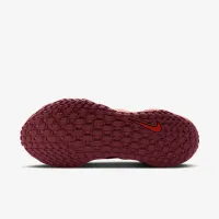 Nike Ava Rover Кроссовки цвет коричневый