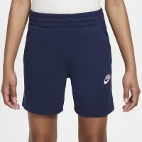 Nike Sportswear Club Big детские 6
