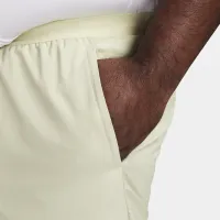 Nike Stride мужские Dri-FIT 7