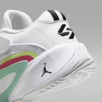 Nike Luka 3 