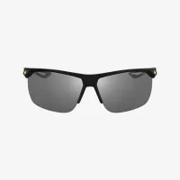 Nike Trainer Sunglasses цвет черный