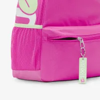 Nike Brasilia JDI детские Mini рюкзак (11L) Pink