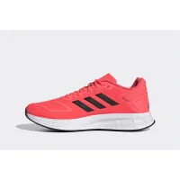 Кросівки adidas Duramo SL 2.0 GW8345 - Рожеві