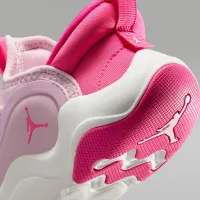 Nike Jordan 23/7.2 EasyOn Little дитячі Кросівки Pink