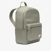 Nike Heritage Eugene наплічник (23L) колір зелений
