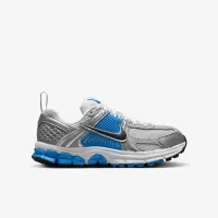 Nike Vomero 5 Big детские Кроссовки цвет белый