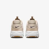 Nike Zoom Air Fire жіноча Кросівки колір коричневий