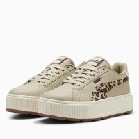 Кроссовки Puma Karmen I Am The Drama 39614601 - Бежевый