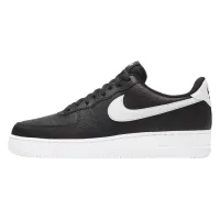 Кросівки Чоловічі NIKE AIR FORCE 1 '07 (CT2302 002)