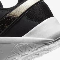 Nike Legend Essential 2 Premium женская тренировочные Shoe цвет черный
