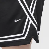 Nike Crossover женская Dri-FIT 7