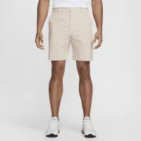 Nike Tour мужские 8