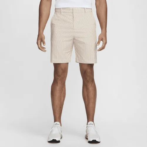 Nike Tour чоловічі 8