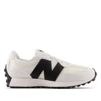 Кроссовки New Balance PH327CWB - Белые