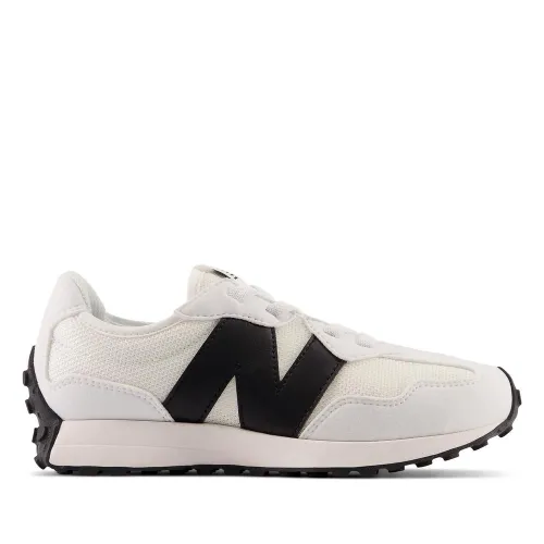 Кроссовки New Balance PH327CWB - Белые