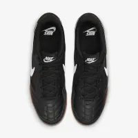 Nike Gato чоловічі Кросівки колір чорний