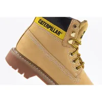 CATERPILLAR COLORADO P306831