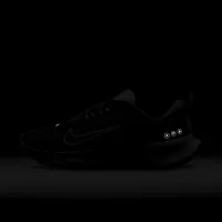 Nike Juniper Trail 2 GORE-TEX жіноча Waterproof Trail Running взуття Purple
