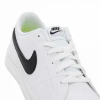Кросівки Nike Court Royale 2 Next Nature DH3160-101 - Білі