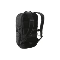 Рюкзак The North Face Borealis 0A52SEKX71 - черный